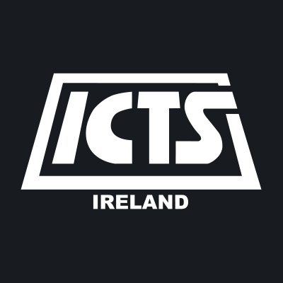 ICTS Ireland